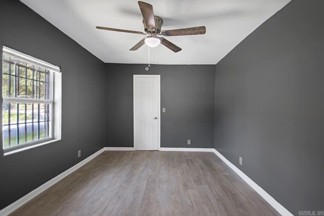 4322 W 28th Street, Little Rock, AR 72204