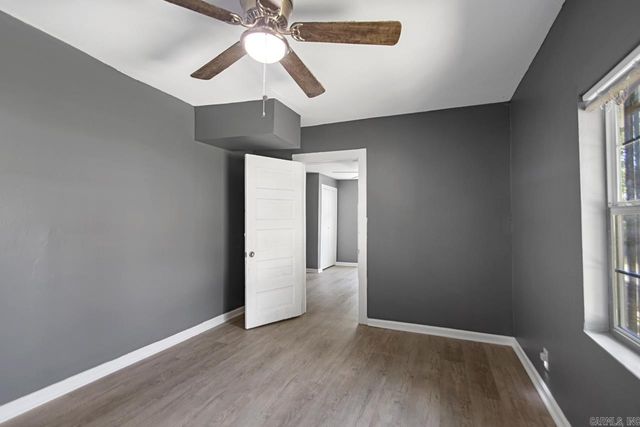 4322 W 28th Street, Little Rock, AR 72204