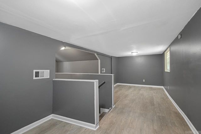 4322 W 28th Street, Little Rock, AR 72204