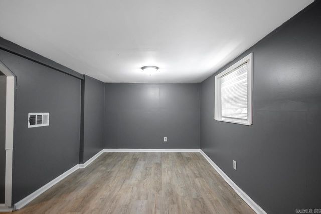 4322 W 28th Street, Little Rock, AR 72204