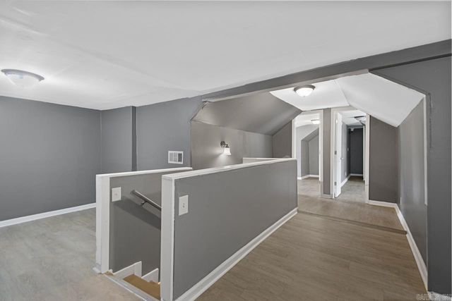 4322 W 28th Street, Little Rock, AR 72204