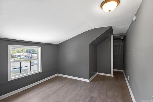 4322 W 28th Street, Little Rock, AR 72204