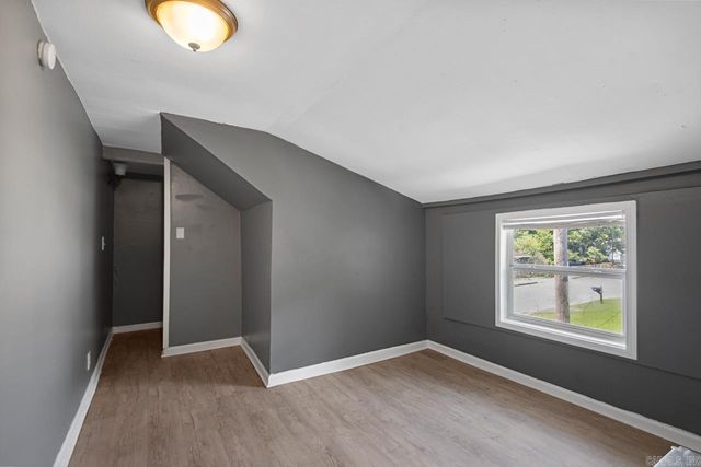 4322 W 28th Street, Little Rock, AR 72204