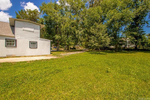 4322 W 28th Street, Little Rock, AR 72204