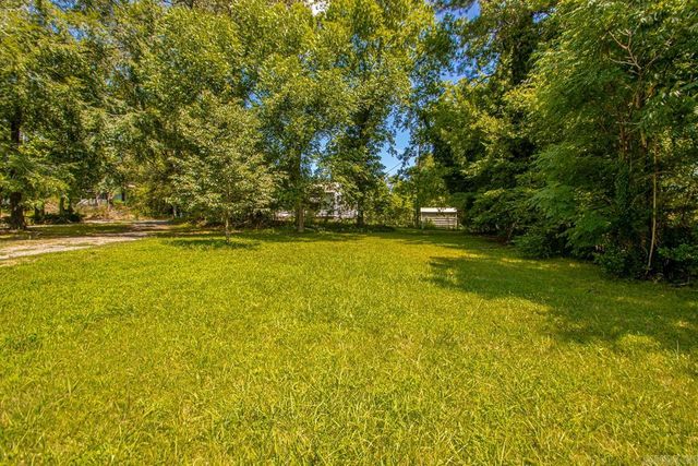 4322 W 28th Street, Little Rock, AR 72204