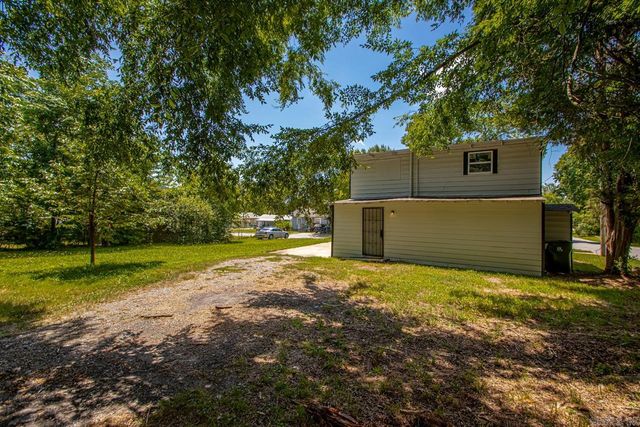 4322 W 28th Street, Little Rock, AR 72204