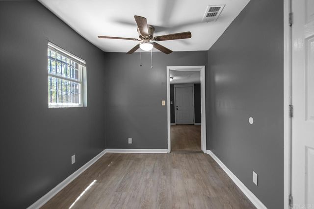 4322 W 28th Street, Little Rock, AR 72204