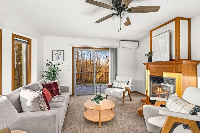 3625 E 6th St, Superior, WI 54880