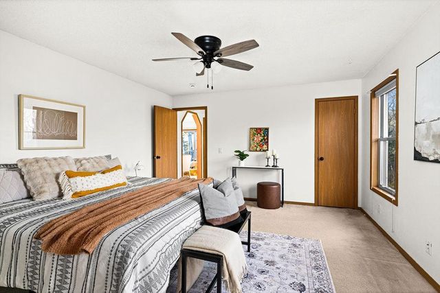 3625 E 6th St, Superior, WI 54880