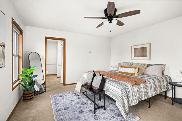 3625 E 6th St, Superior, WI 54880