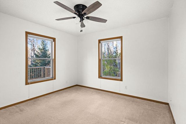 3625 E 6th St, Superior, WI 54880