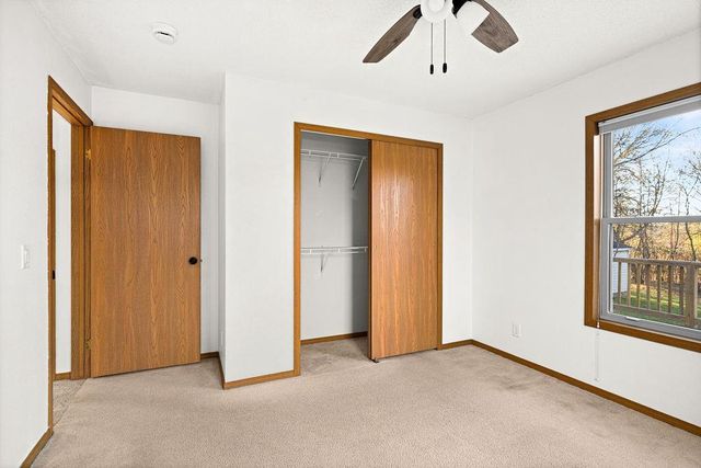 3625 E 6th St, Superior, WI 54880