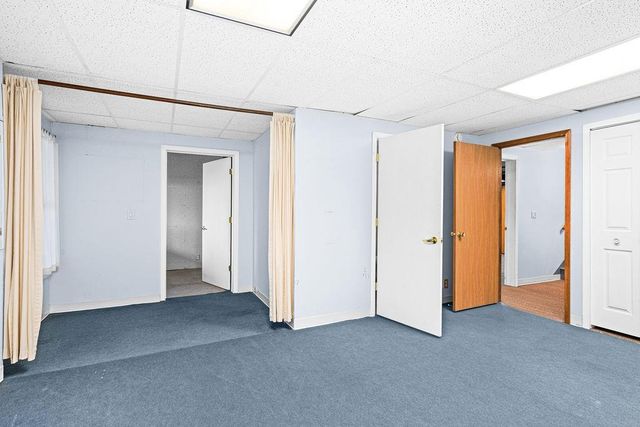 3625 E 6th St, Superior, WI 54880