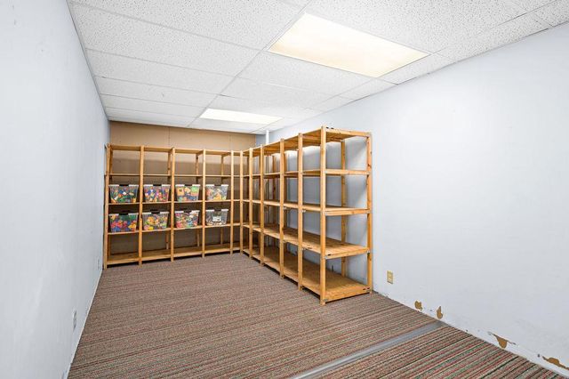 3625 E 6th St, Superior, WI 54880