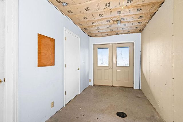 3625 E 6th St, Superior, WI 54880