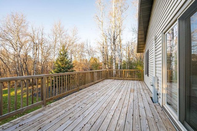 3625 E 6th St, Superior, WI 54880