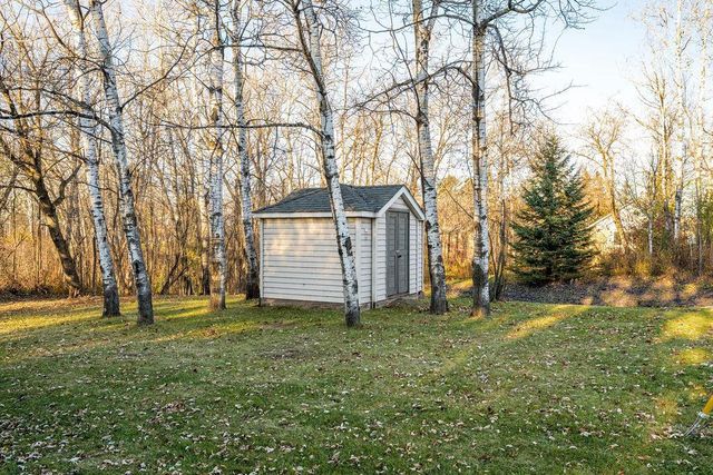 3625 E 6th St, Superior, WI 54880