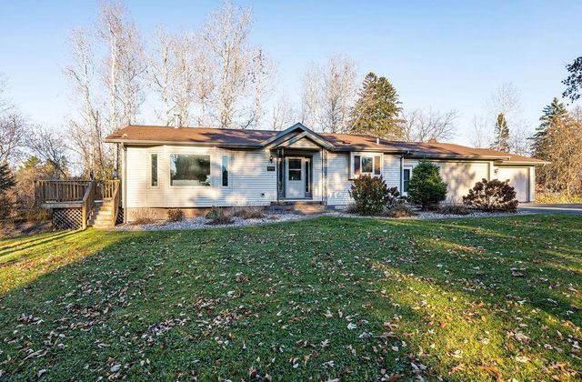 3625 E 6th St, Superior, WI 54880