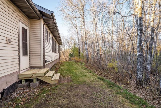 3625 E 6th St, Superior, WI 54880