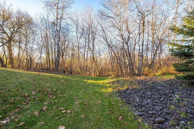 3625 E 6th St, Superior, WI 54880