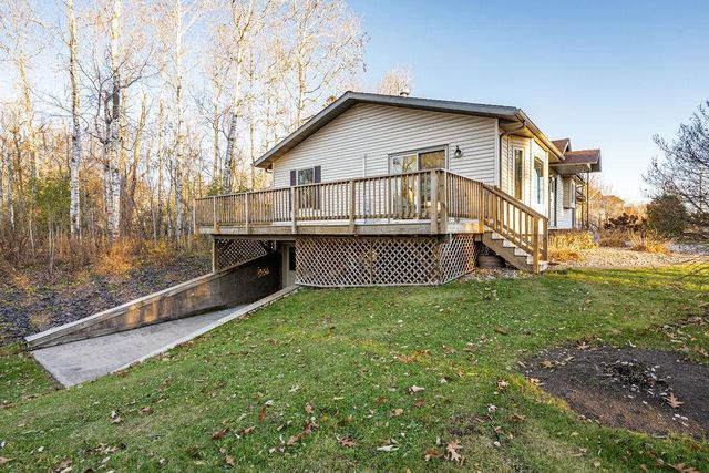 3625 E 6th St, Superior, WI 54880