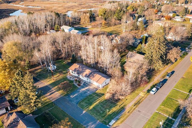 3625 E 6th St, Superior, WI 54880