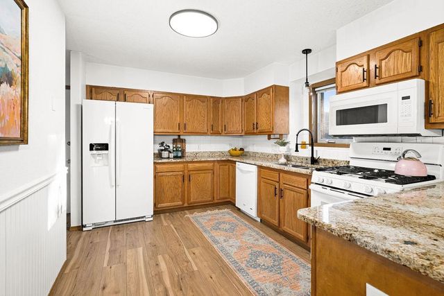 3625 E 6th St, Superior, WI 54880