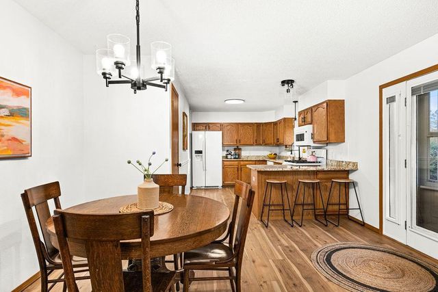 3625 E 6th St, Superior, WI 54880