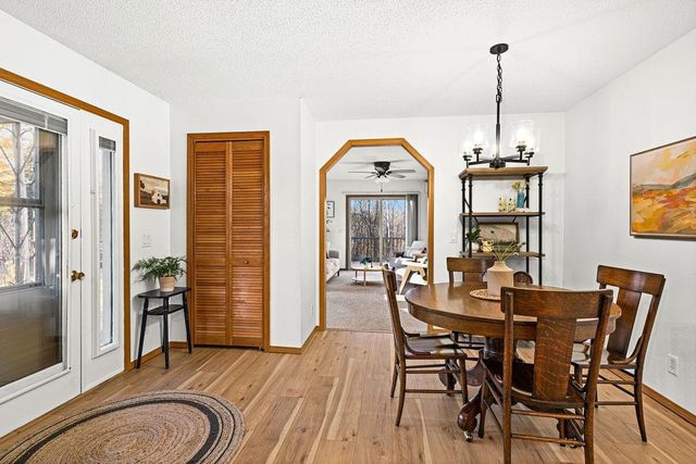 3625 E 6th St, Superior, WI 54880