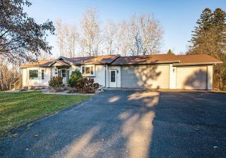 3625 E 6th St, Superior, WI 54880
