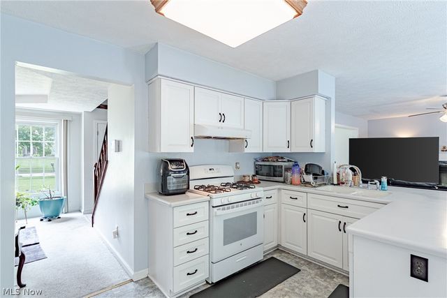 1347 Sharonbrook Drive, Twinsburg, OH 44087