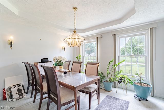 1347 Sharonbrook Drive, Twinsburg, OH 44087