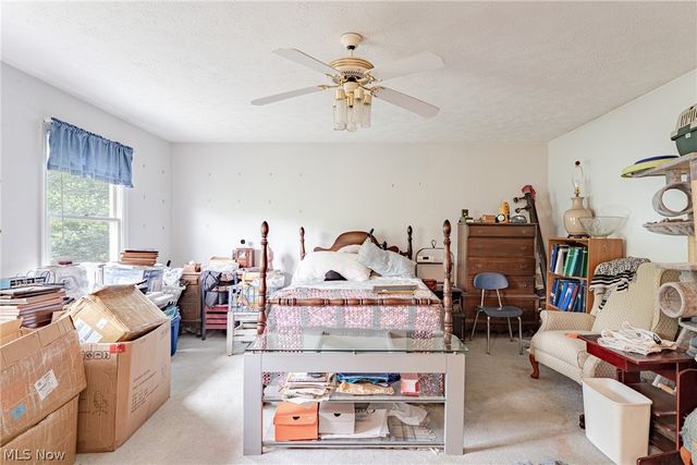 1347 Sharonbrook Drive, Twinsburg, OH 44087