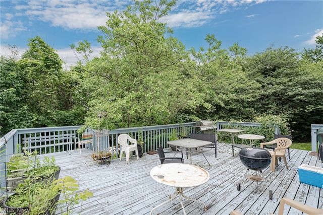 1347 Sharonbrook Drive, Twinsburg, OH 44087