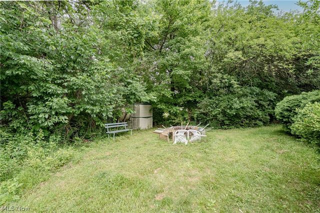 1347 Sharonbrook Drive, Twinsburg, OH 44087