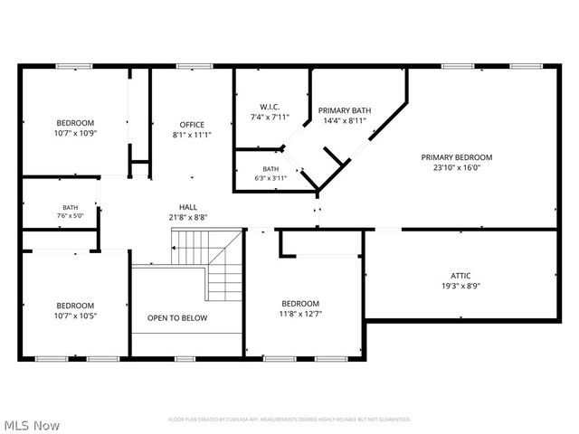 1347 Sharonbrook Drive, Twinsburg, OH 44087