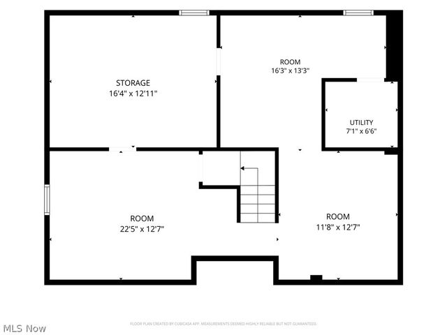 1347 Sharonbrook Drive, Twinsburg, OH 44087
