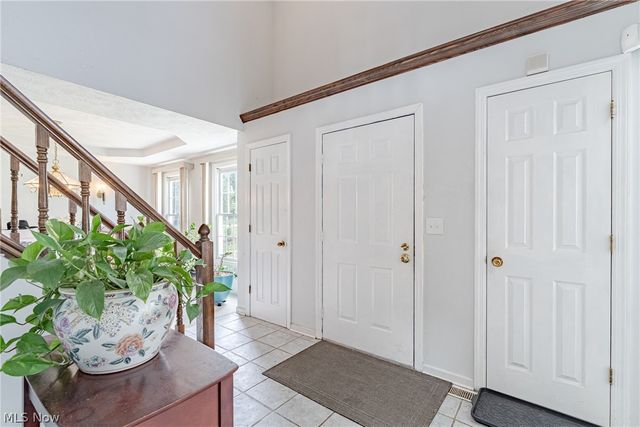 1347 Sharonbrook Drive, Twinsburg, OH 44087
