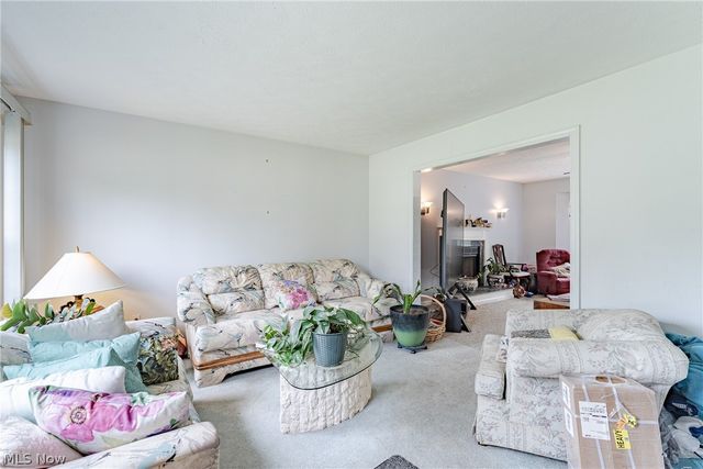 1347 Sharonbrook Drive, Twinsburg, OH 44087