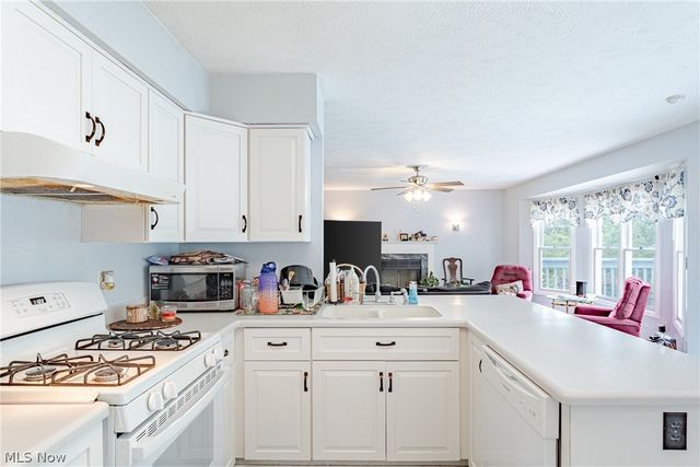 1347 Sharonbrook Drive, Twinsburg, OH 44087