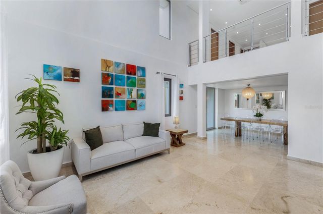 2200 CACIQUE STREET, San Juan, PR 00913