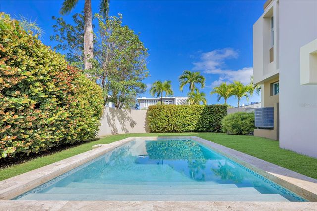 2200 CACIQUE STREET, San Juan, PR 00913
