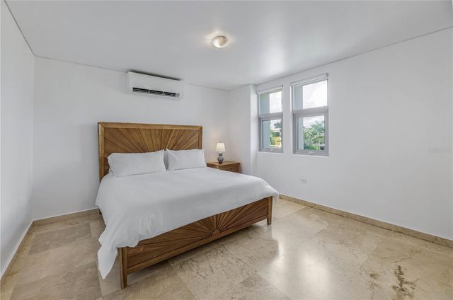 2200 CACIQUE STREET, San Juan, PR 00913