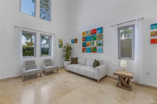 2200 CACIQUE STREET, San Juan, PR 00913