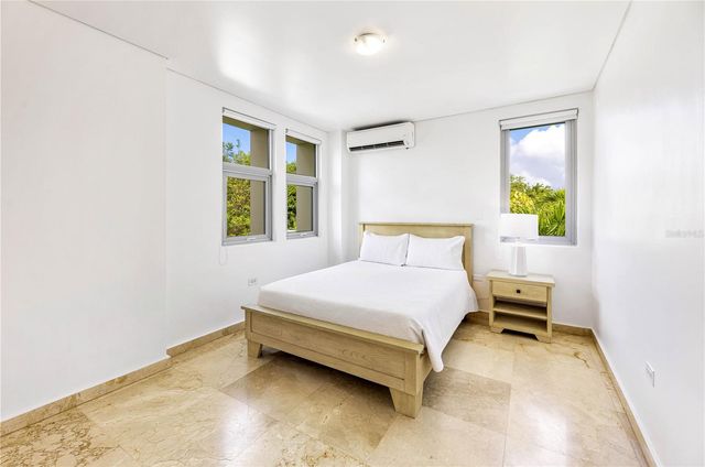 2200 CACIQUE STREET, San Juan, PR 00913