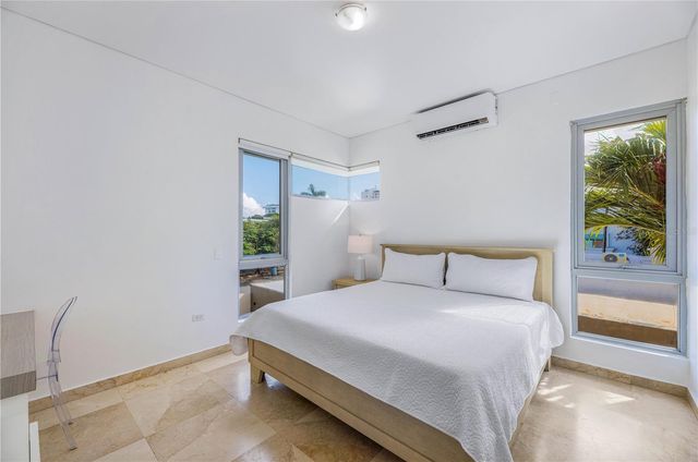 2200 CACIQUE STREET, San Juan, PR 00913