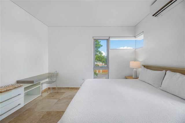 2200 CACIQUE STREET, San Juan, PR 00913