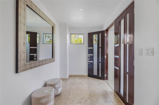 2200 CACIQUE STREET, San Juan, PR 00913