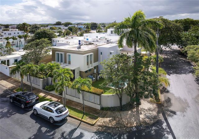 2200 CACIQUE STREET, San Juan, PR 00913