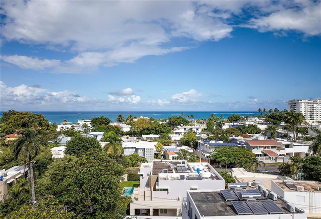 2200 CACIQUE STREET, San Juan, PR 00913